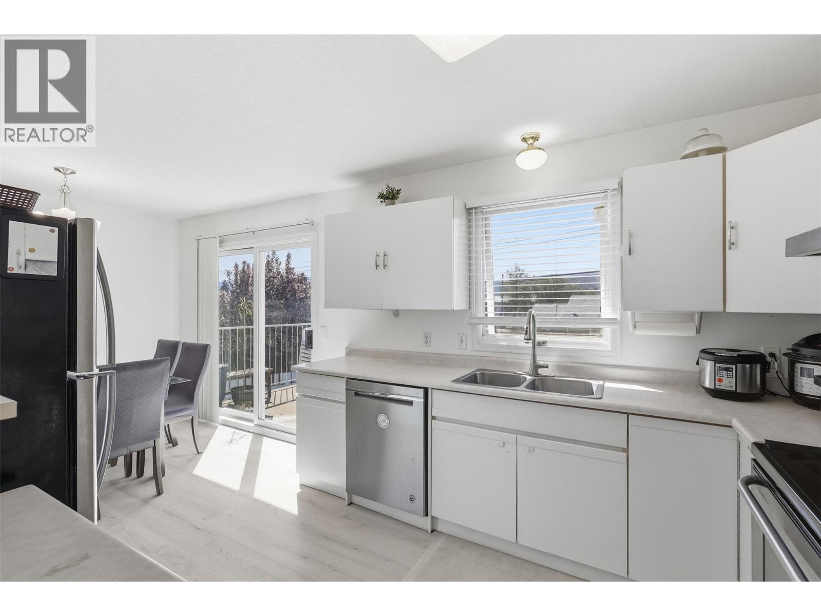 1335 Lethbridge Avenue, Kamloops, British Columbia  V2B 8K6 - Photo 16 - 10386073