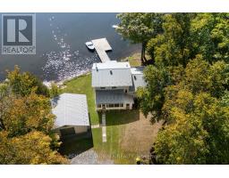 363 HARDWOOD RIDGE ROAD, Lanark Highlands, Ontario