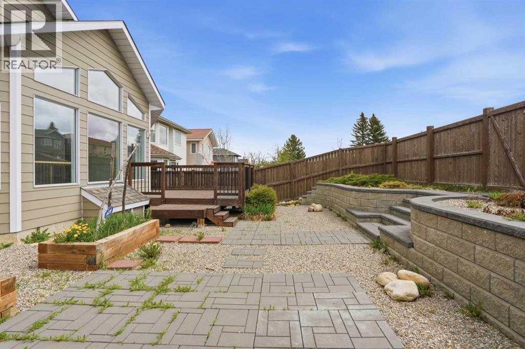 58 Edgevalley Close Nw, Calgary, Alberta  T3A 5E4 - Photo 48 - A2314264