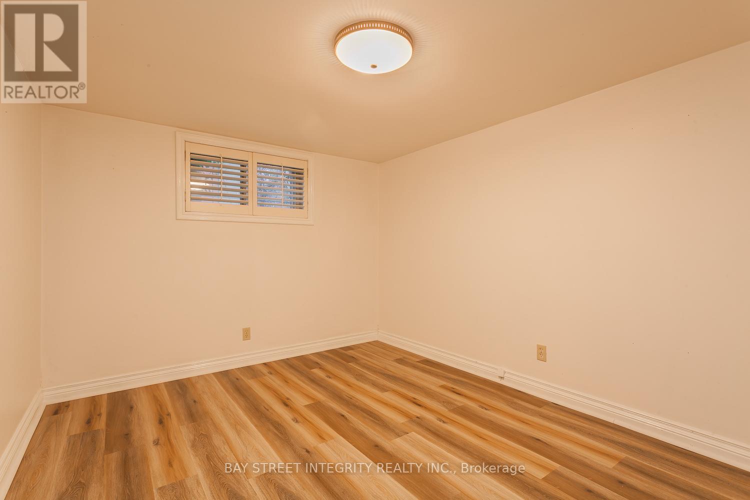 B - 261 Markham Street, Toronto, Ontario  M6J 2G7 - Photo 4 - C13167432
