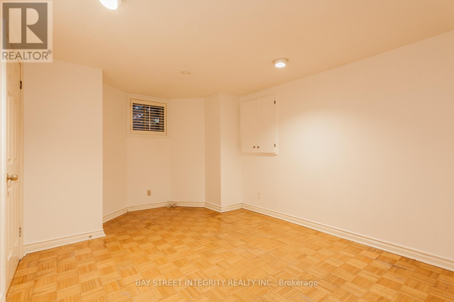 B - 261 Markham Street, Toronto, Ontario  M6J 2G7 - Photo 5 - C13167432