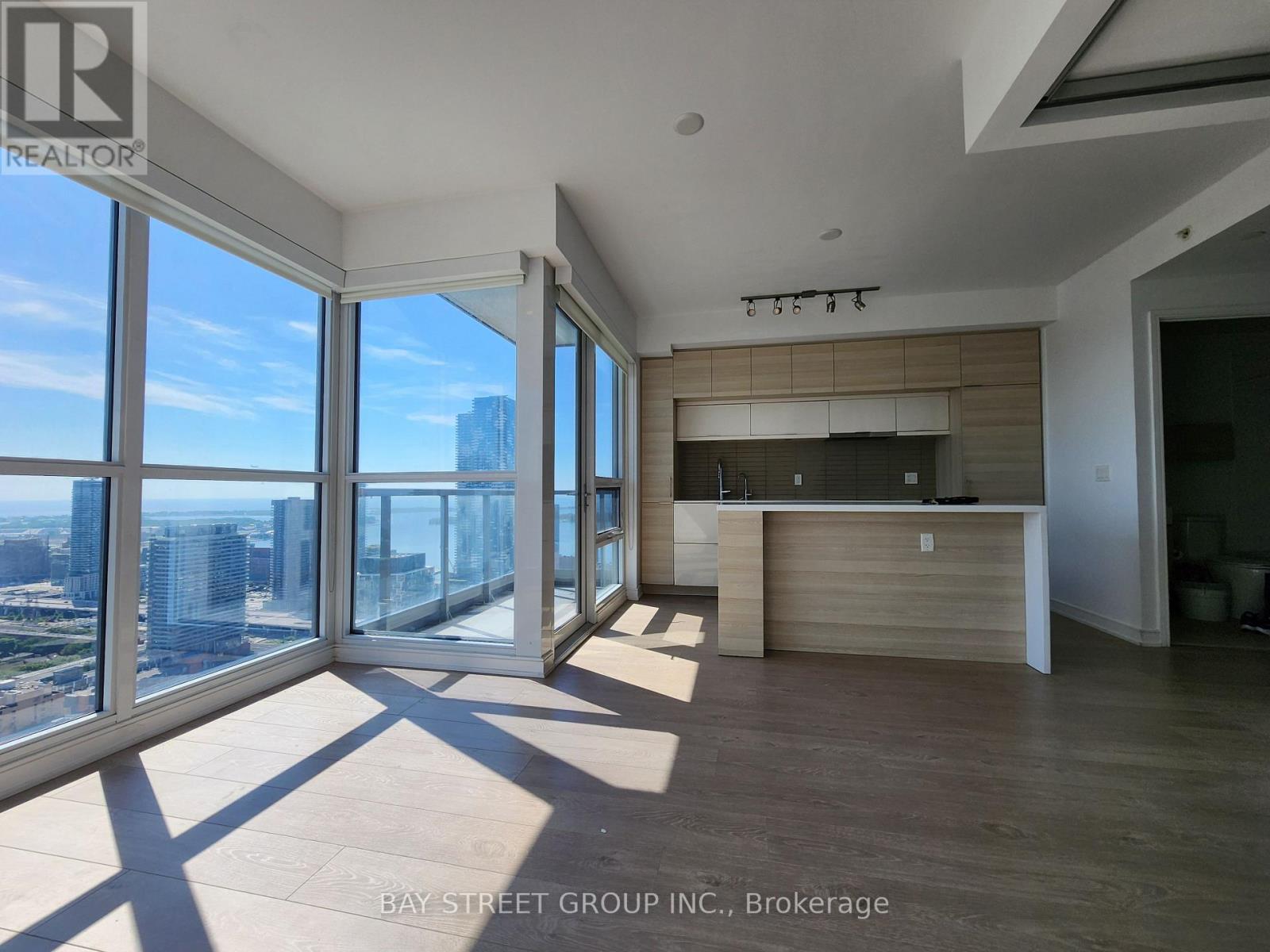 4006 - 88 Scott Street, Toronto, Ontario  M5E 0A9 - Photo 3 - C13167452