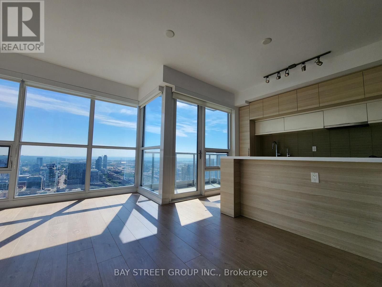 4006 - 88 Scott Street, Toronto, Ontario  M5E 0A9 - Photo 4 - C13167452