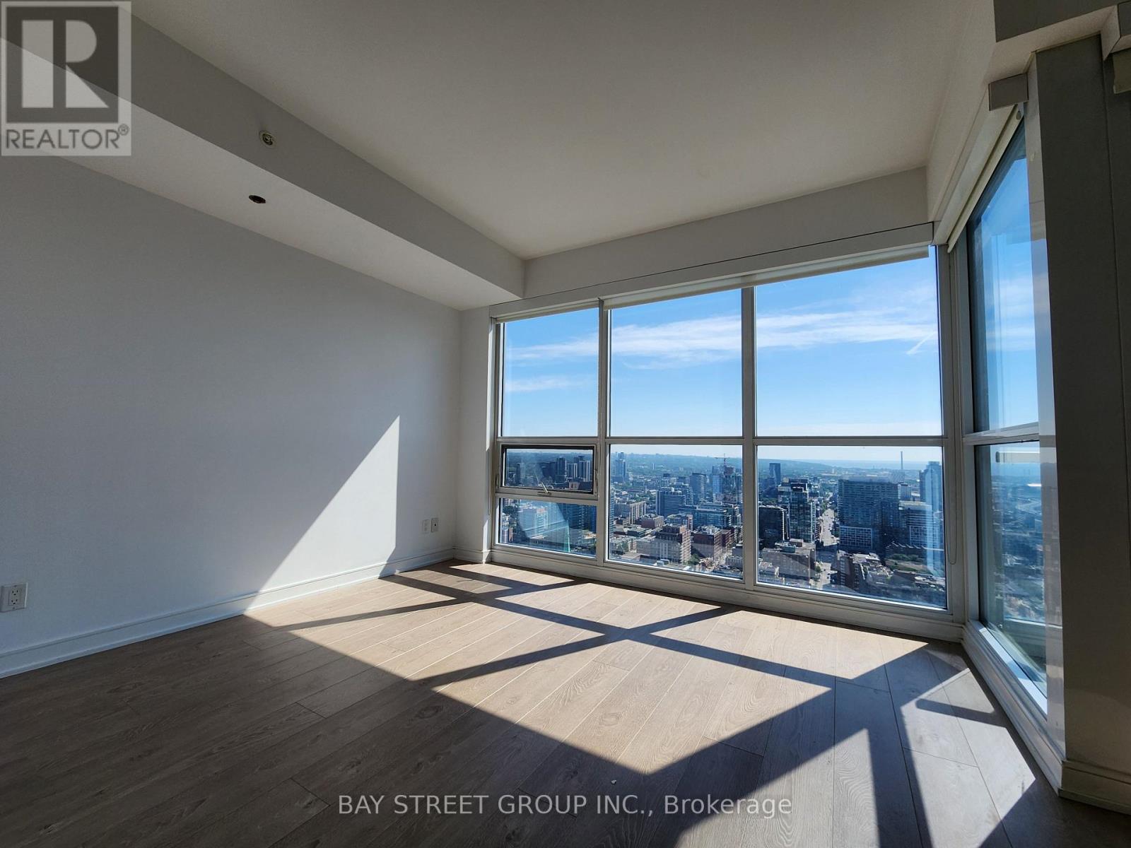 4006 - 88 Scott Street, Toronto, Ontario  M5E 0A9 - Photo 6 - C13167452