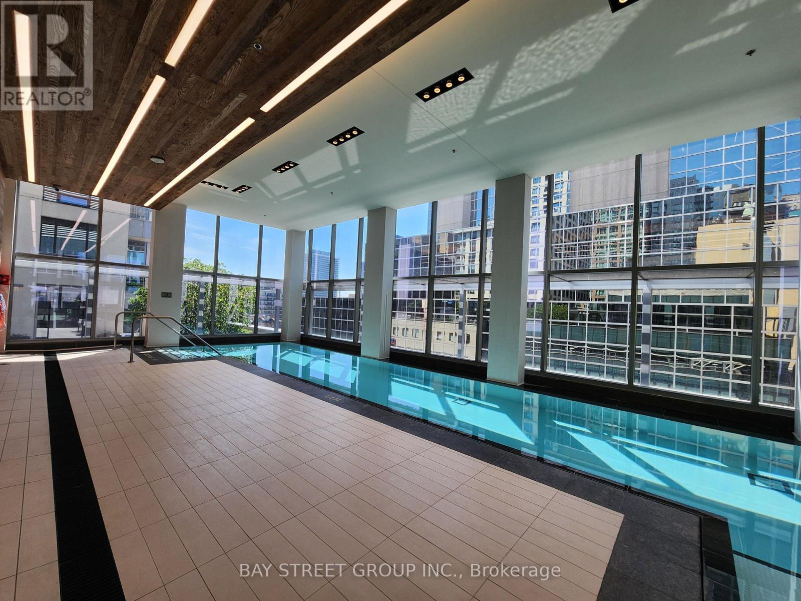 4006 - 88 Scott Street, Toronto, Ontario  M5E 0A9 - Photo 9 - C13167452