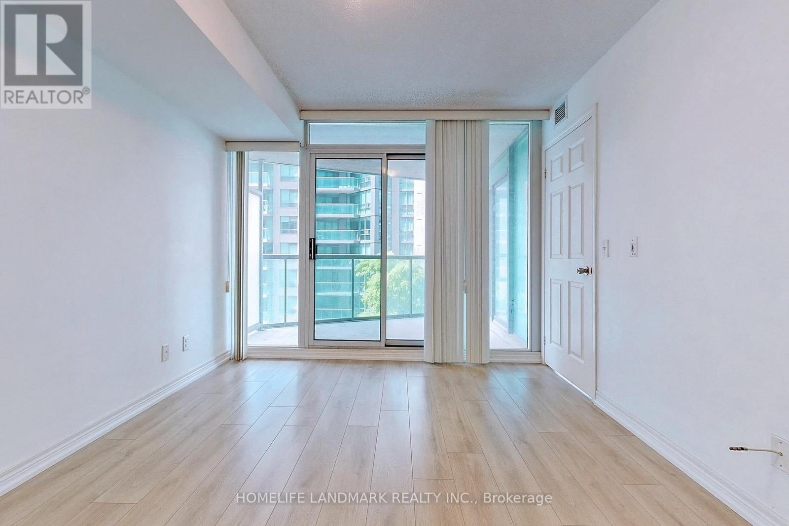 901 - 30 Grand Trunk Crescent, Toronto, Ontario  M5J 3A4 - Photo 17 - C13167460