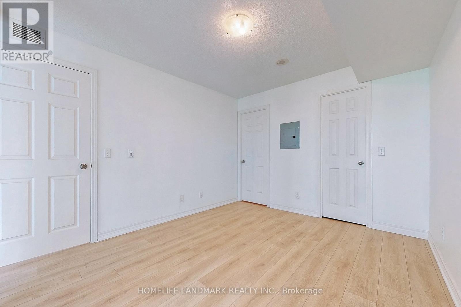 901 - 30 Grand Trunk Crescent, Toronto, Ontario  M5J 3A4 - Photo 18 - C13167460