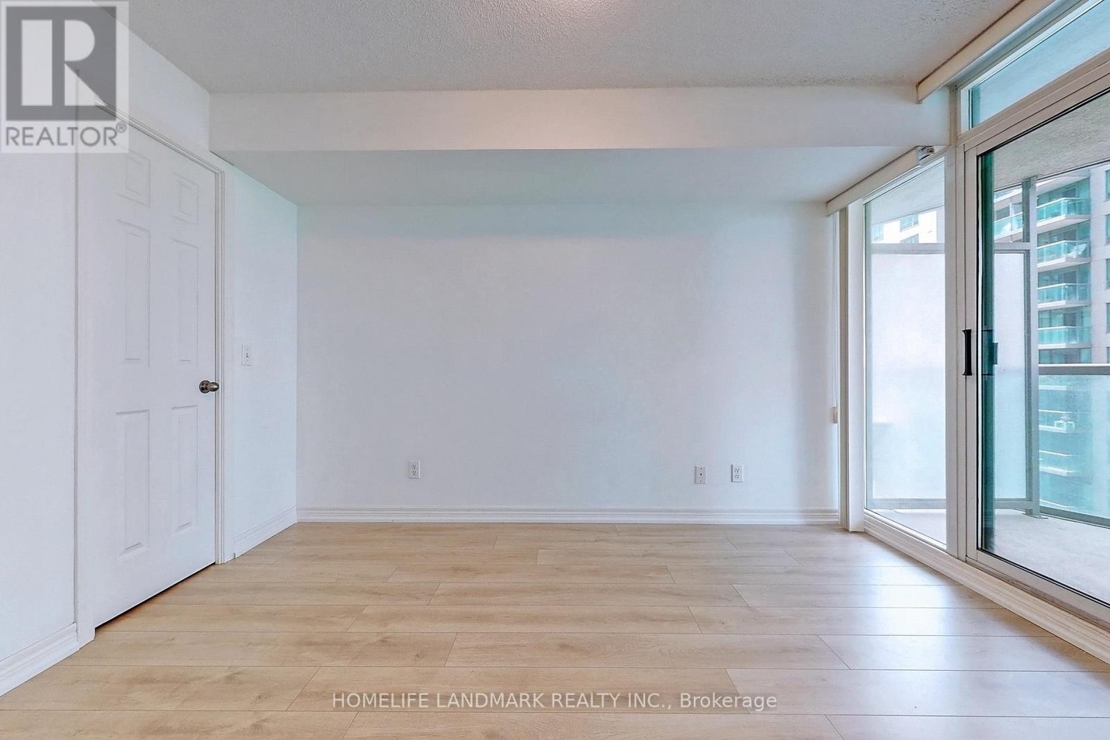 901 - 30 Grand Trunk Crescent, Toronto, Ontario  M5J 3A4 - Photo 19 - C13167460