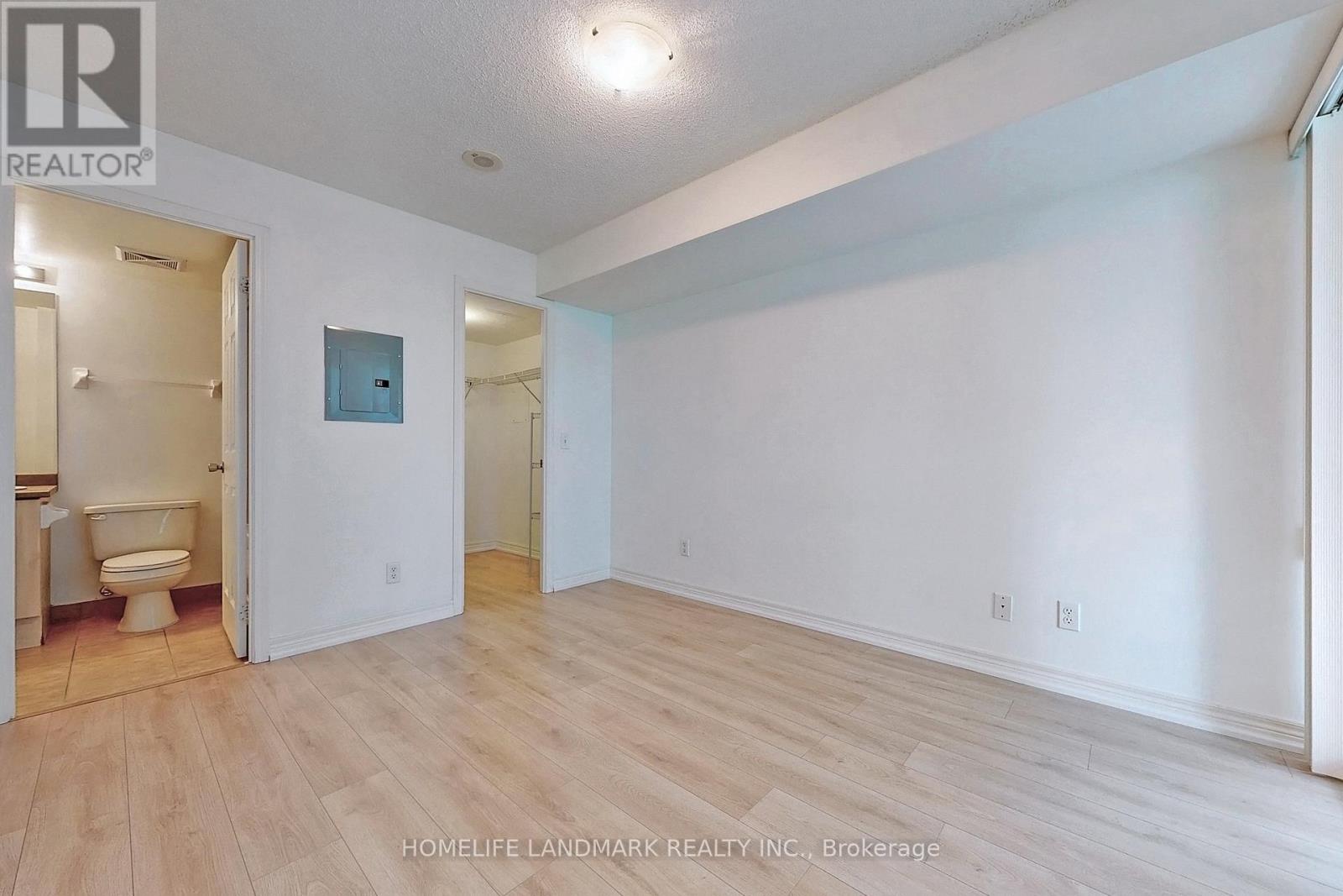 901 - 30 Grand Trunk Crescent, Toronto, Ontario  M5J 3A4 - Photo 20 - C13167460