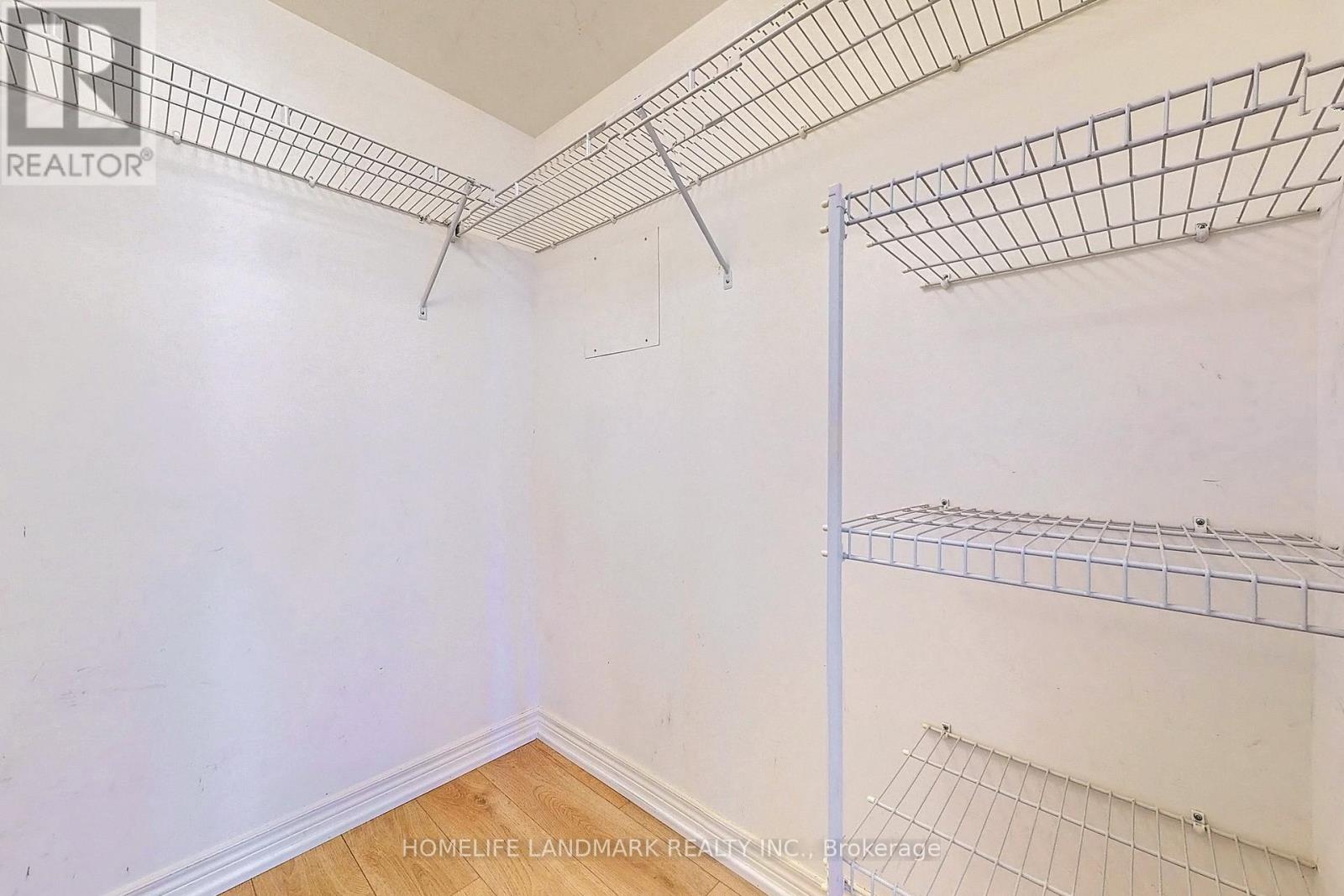 901 - 30 Grand Trunk Crescent, Toronto, Ontario  M5J 3A4 - Photo 21 - C13167460