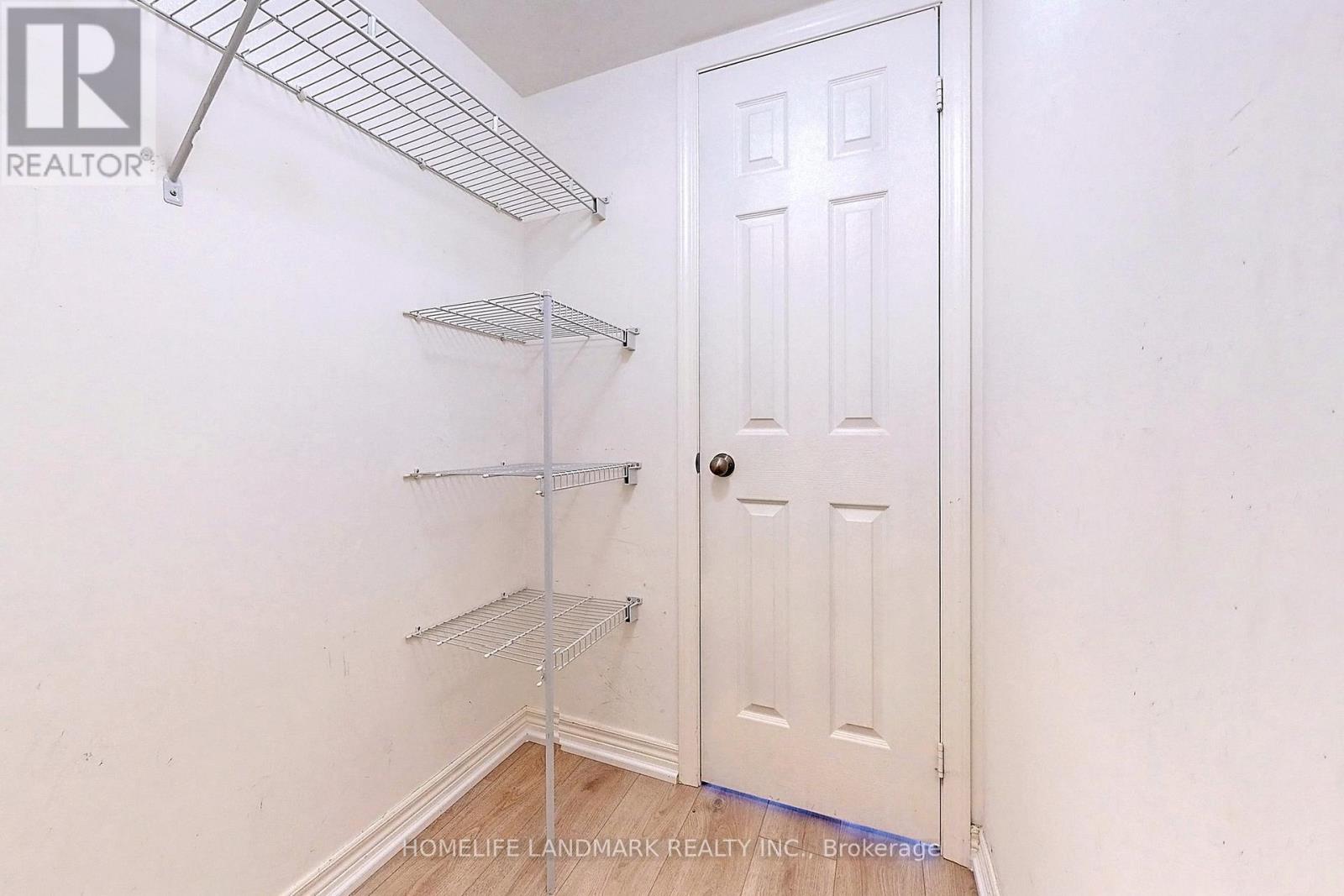 901 - 30 Grand Trunk Crescent, Toronto, Ontario  M5J 3A4 - Photo 22 - C13167460
