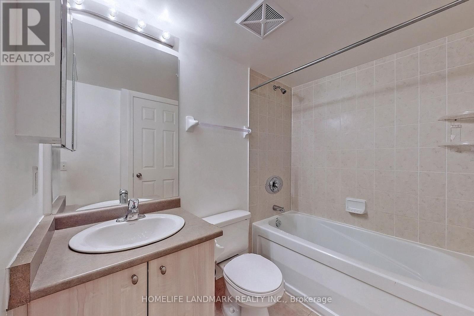 901 - 30 Grand Trunk Crescent, Toronto, Ontario  M5J 3A4 - Photo 23 - C13167460