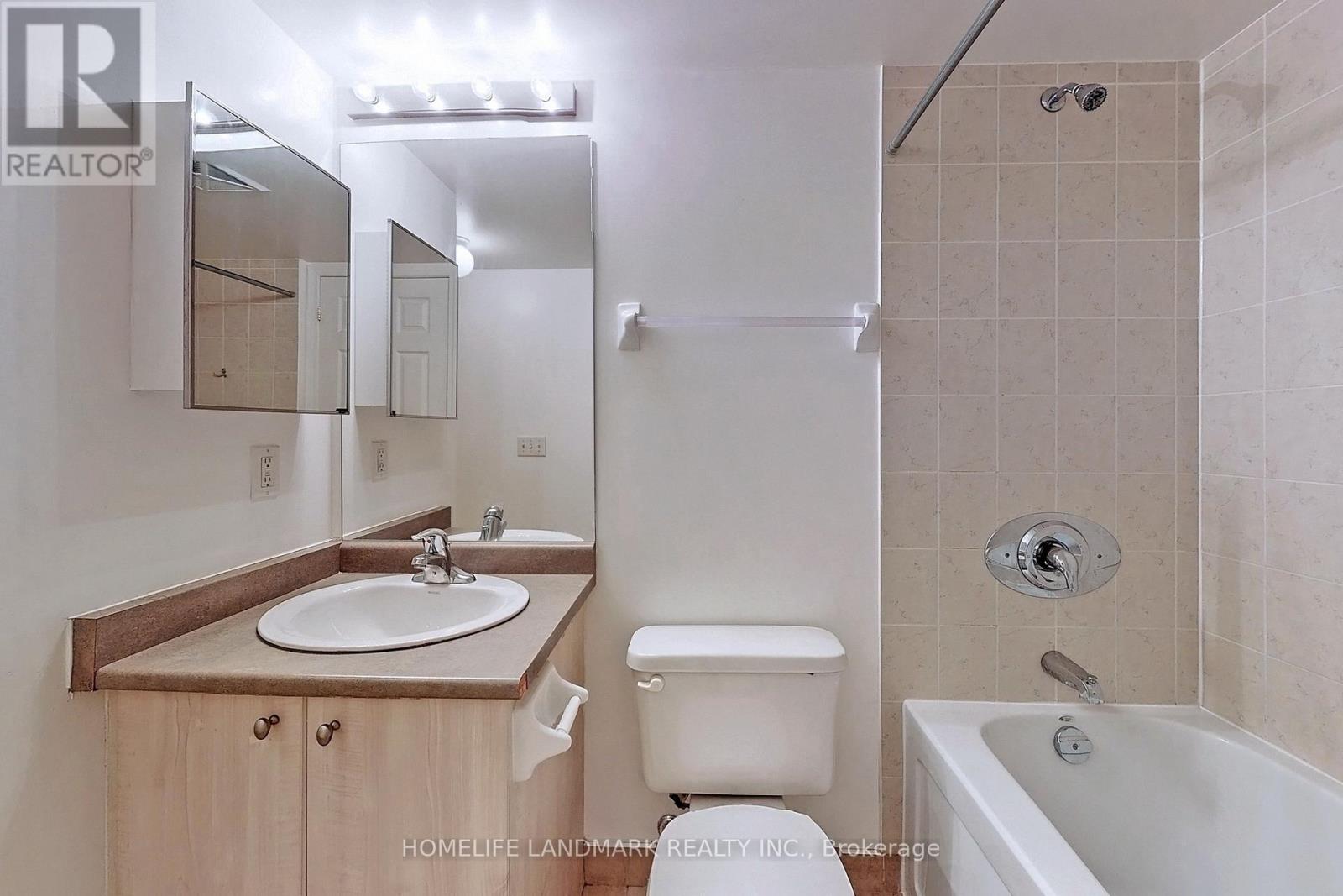 901 - 30 Grand Trunk Crescent, Toronto, Ontario  M5J 3A4 - Photo 24 - C13167460