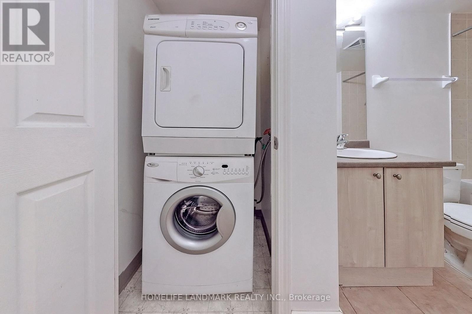 901 - 30 Grand Trunk Crescent, Toronto, Ontario  M5J 3A4 - Photo 25 - C13167460