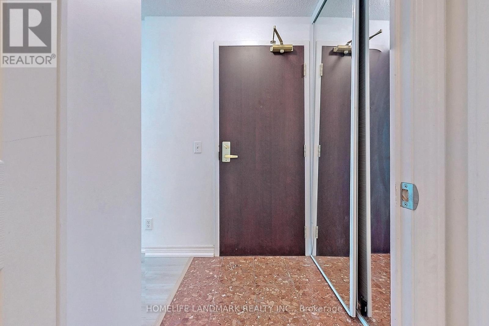 901 - 30 Grand Trunk Crescent, Toronto, Ontario  M5J 3A4 - Photo 26 - C13167460