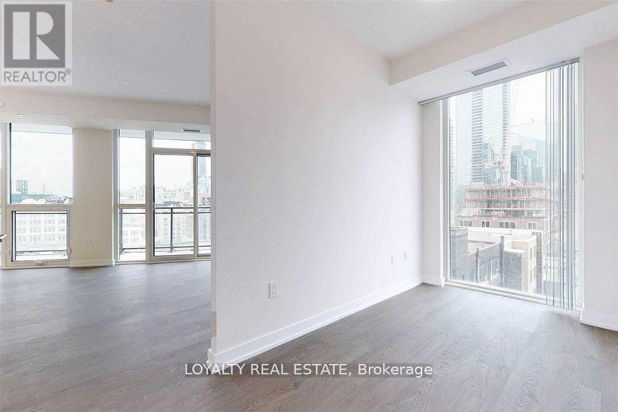 807 - 99 John Street, Toronto, Ontario  M5V 0S6 - Photo 25 - C13140752