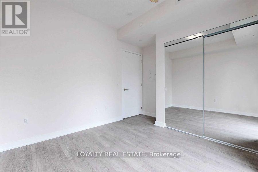 807 - 99 John Street, Toronto, Ontario  M5V 0S6 - Photo 13 - C13140752
