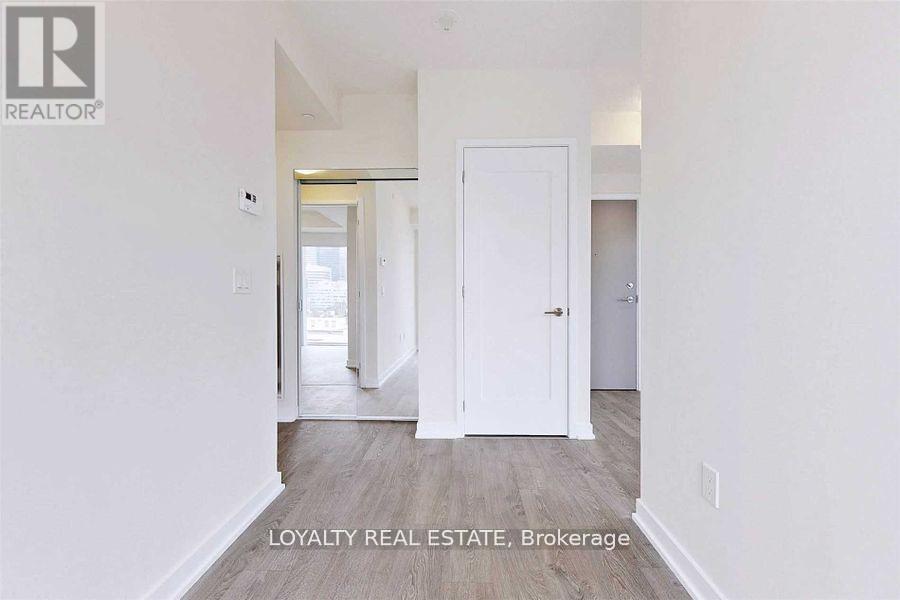 807 - 99 John Street, Toronto, Ontario  M5V 0S6 - Photo 12 - C13140752