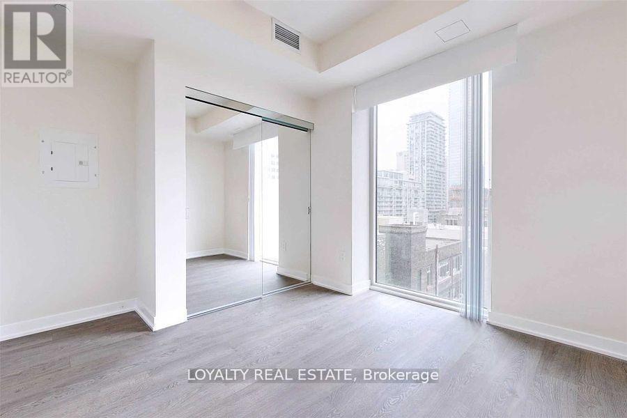 807 - 99 John Street, Toronto, Ontario  M5V 0S6 - Photo 20 - C13140752