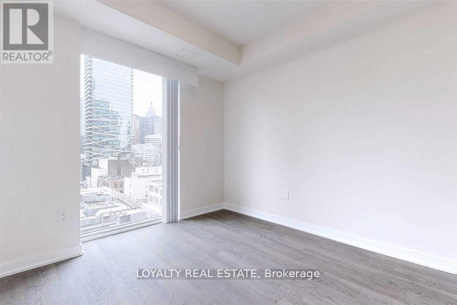 807 - 99 John Street, Toronto, Ontario  M5V 0S6 - Photo 17 - C13140752