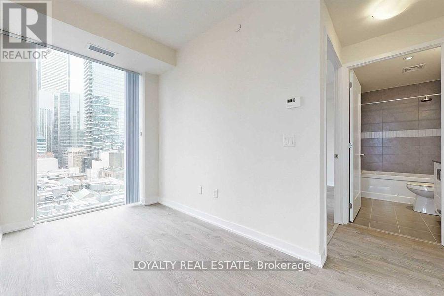 807 - 99 John Street, Toronto, Ontario  M5V 0S6 - Photo 19 - C13140752