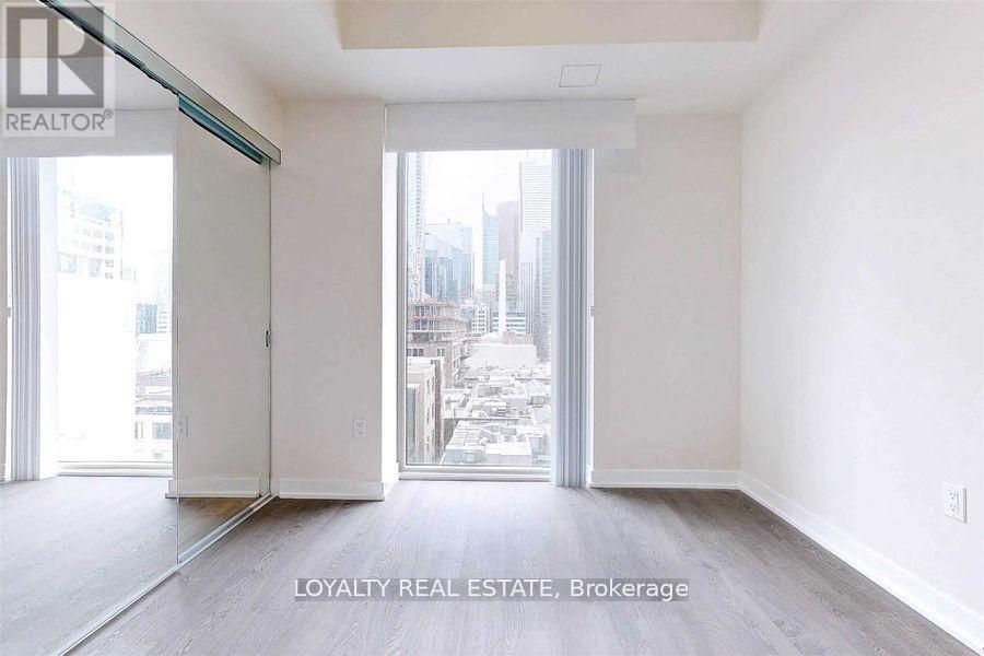 807 - 99 John Street, Toronto, Ontario  M5V 0S6 - Photo 10 - C13140752