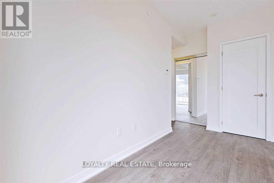 807 - 99 John Street, Toronto, Ontario  M5V 0S6 - Photo 11 - C13140752