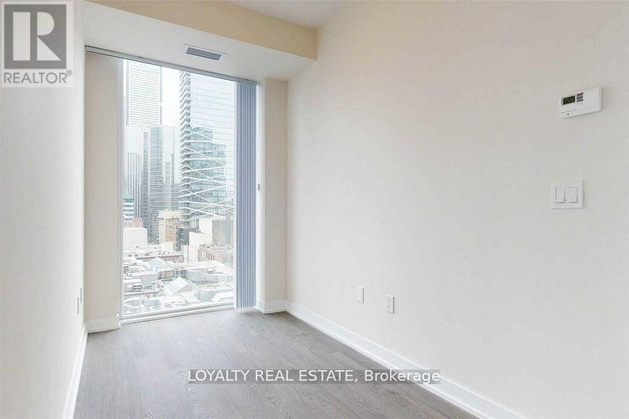 807 - 99 John Street, Toronto, Ontario  M5V 0S6 - Photo 15 - C13140752
