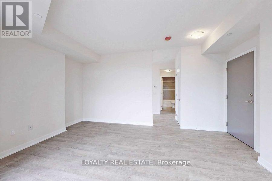 807 - 99 John Street, Toronto, Ontario  M5V 0S6 - Photo 14 - C13140752