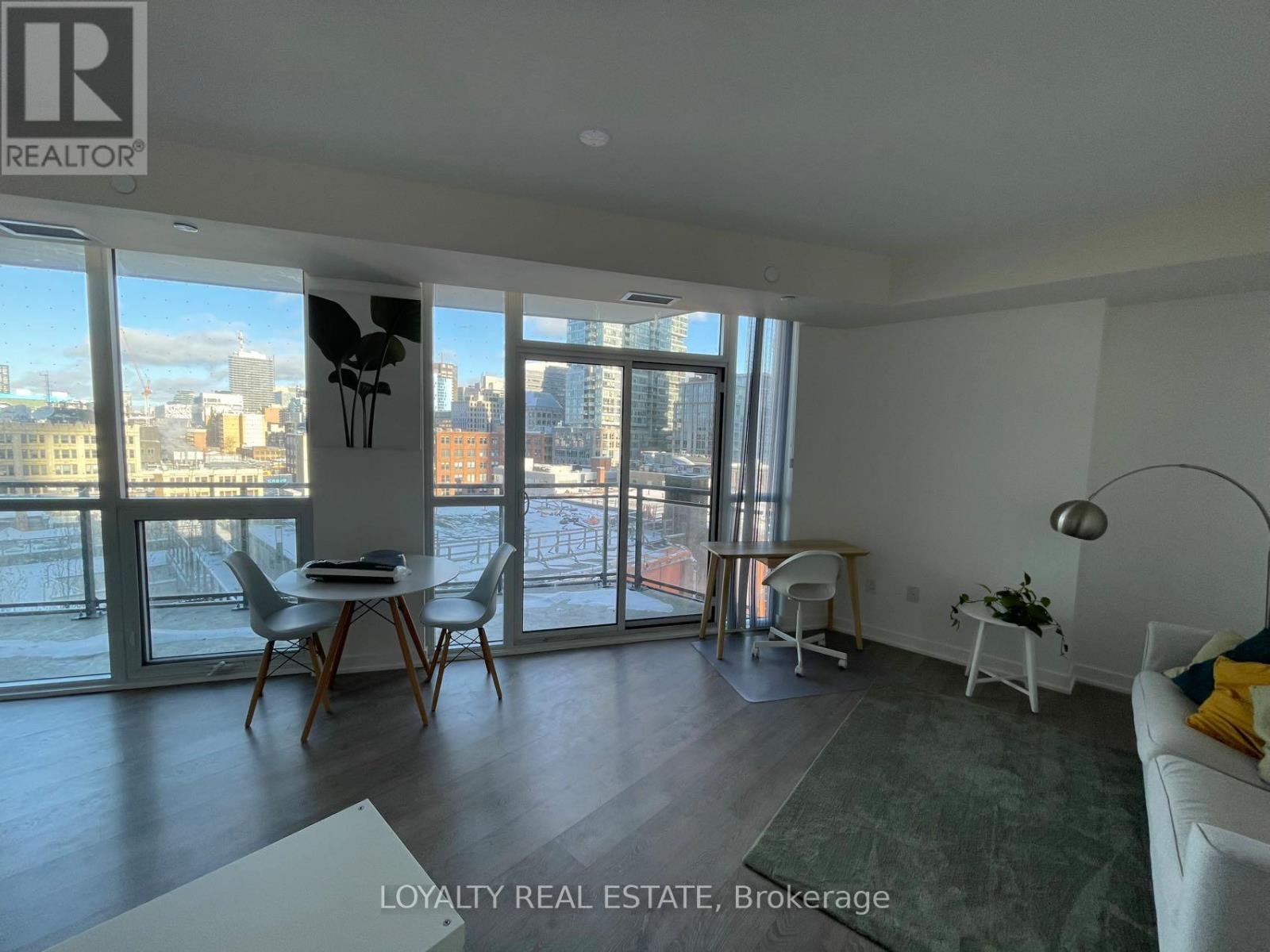 807 - 99 John Street, Toronto, Ontario  M5V 0S6 - Photo 39 - C13140752