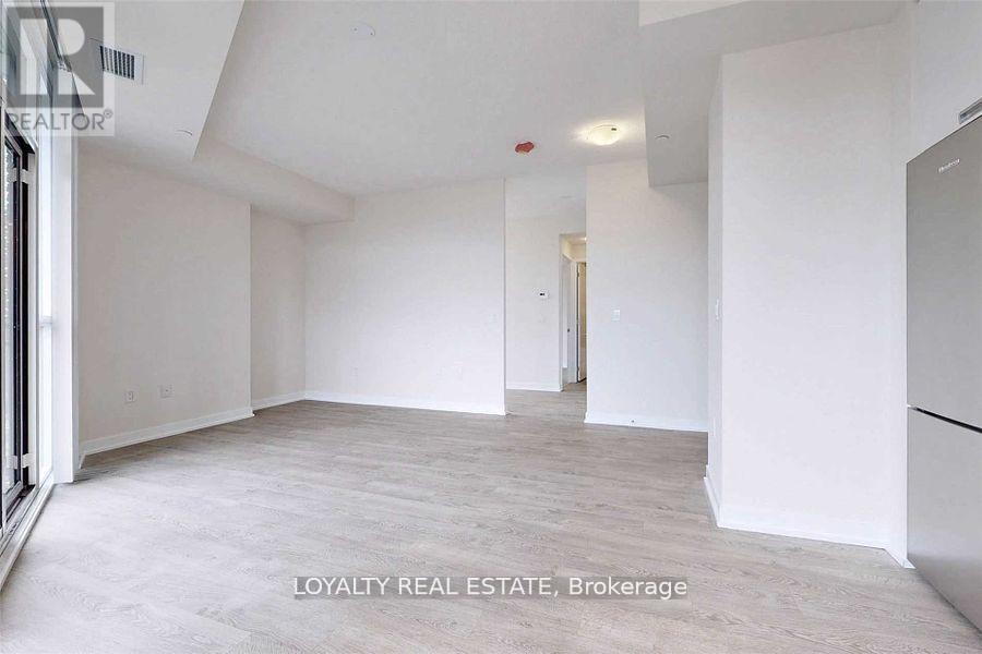 807 - 99 John Street, Toronto, Ontario  M5V 0S6 - Photo 26 - C13140752