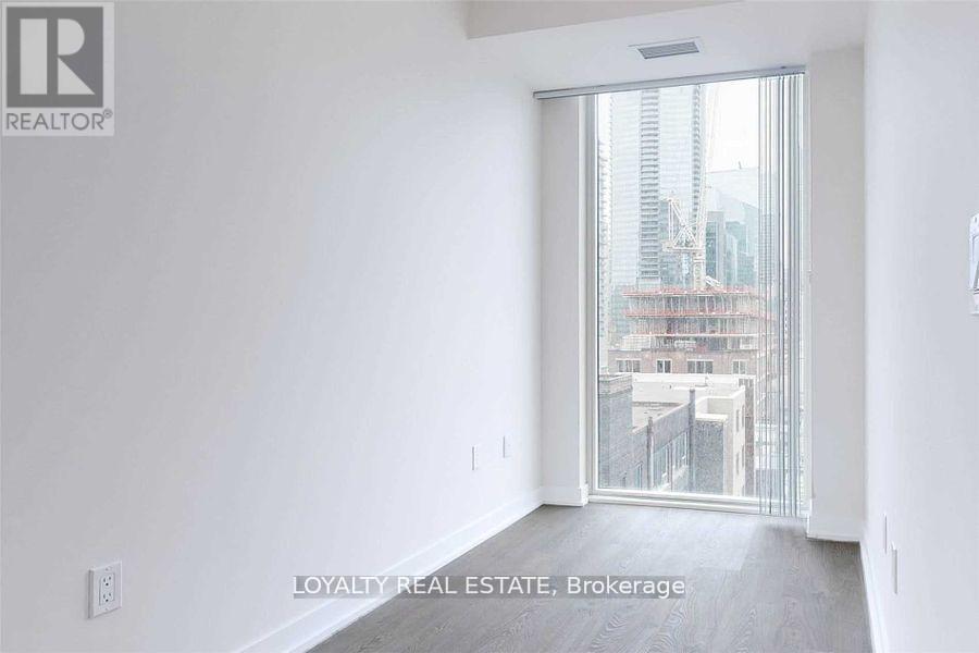 807 - 99 John Street, Toronto, Ontario  M5V 0S6 - Photo 34 - C13140752