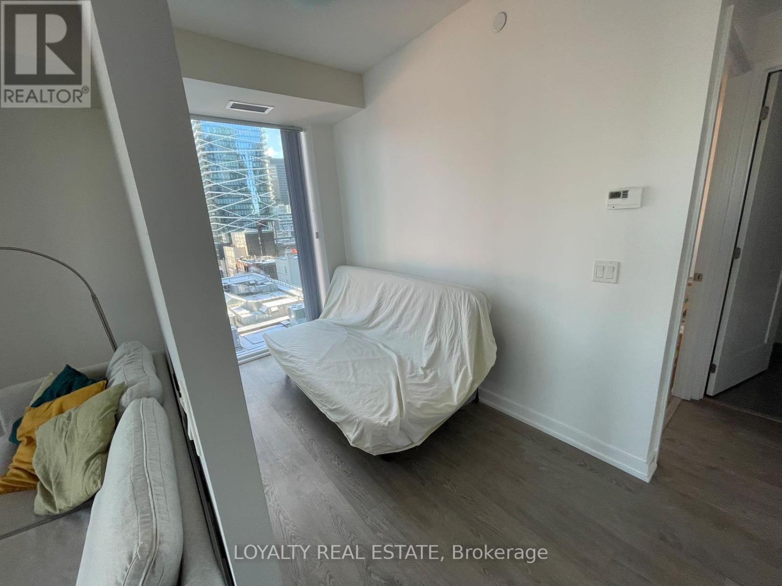 807 - 99 John Street, Toronto, Ontario  M5V 0S6 - Photo 36 - C13140752