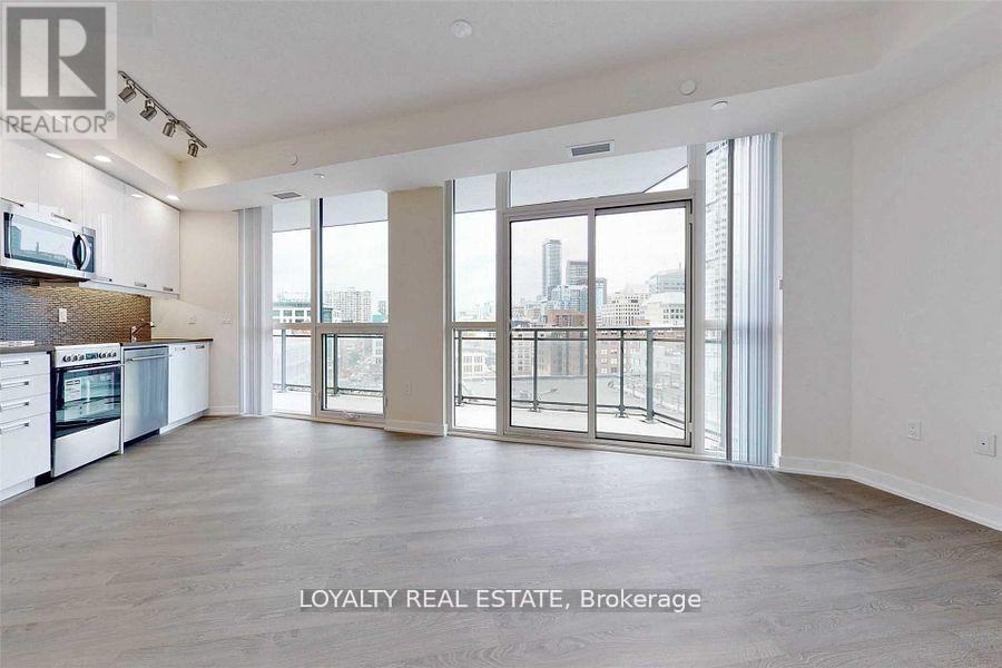 807 - 99 John Street, Toronto, Ontario  M5V 0S6 - Photo 30 - C13140752
