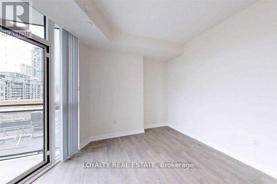 807 - 99 John Street, Toronto, Ontario  M5V 0S6 - Photo 29 - C13140752