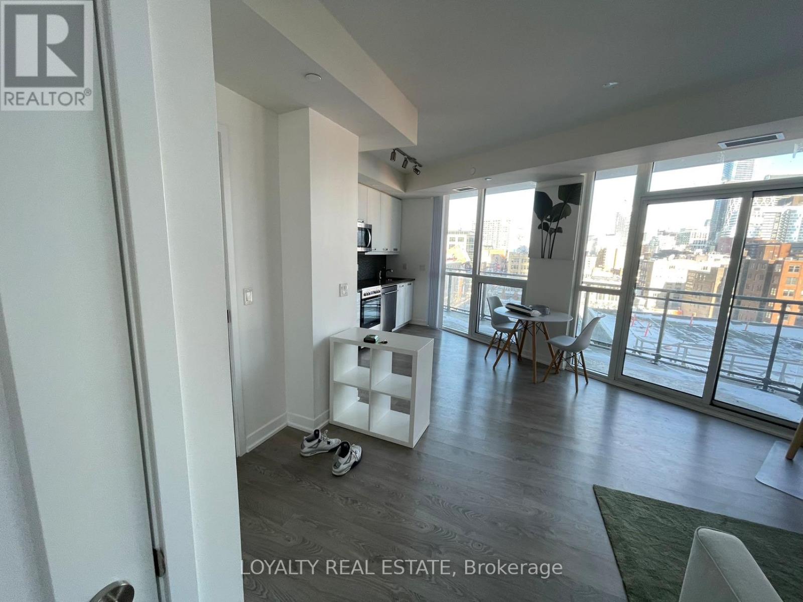 807 - 99 John Street, Toronto, Ontario  M5V 0S6 - Photo 38 - C13140752