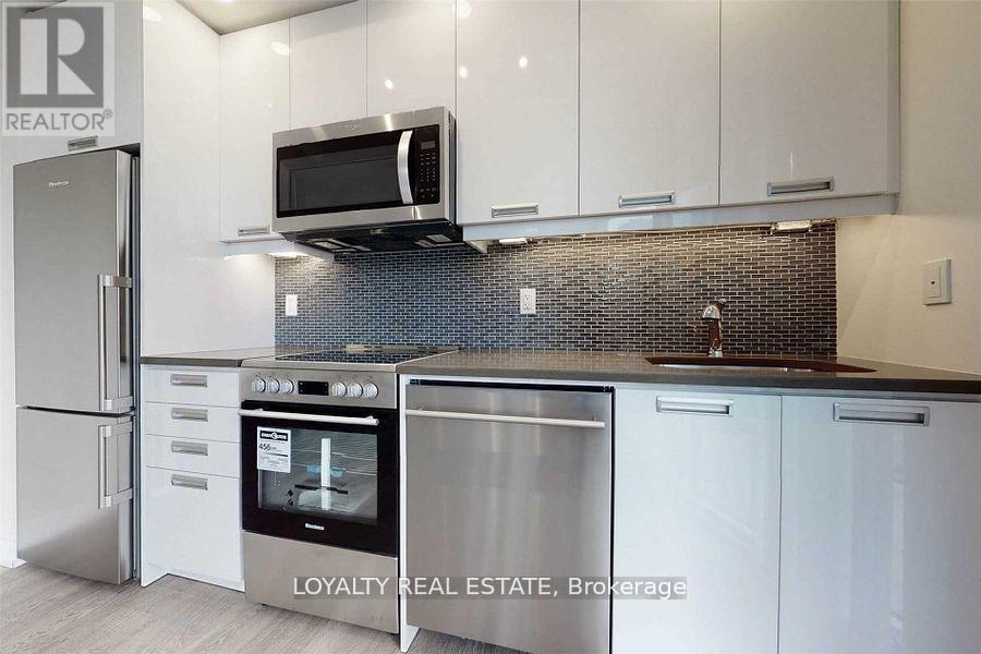 807 - 99 John Street, Toronto, Ontario  M5V 0S6 - Photo 28 - C13140752
