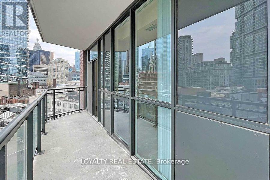 807 - 99 John Street, Toronto, Ontario  M5V 0S6 - Photo 43 - C13140752