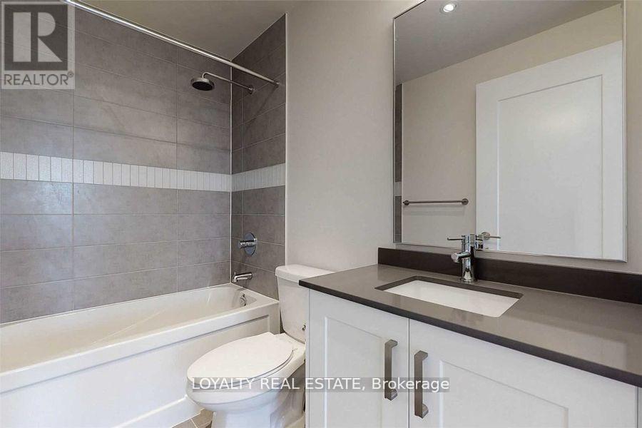 807 - 99 John Street, Toronto, Ontario  M5V 0S6 - Photo 9 - C13140752