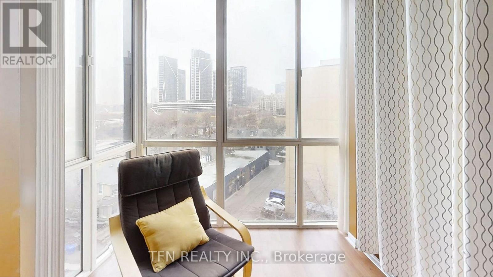 712 - 801 King Street W, Toronto, Ontario  M5V 3C9 - Photo 11 - C13160956