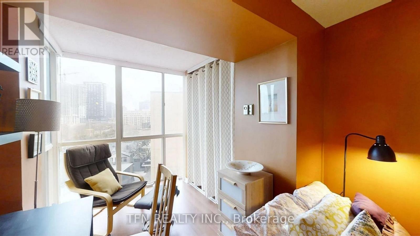 712 - 801 King Street W, Toronto, Ontario  M5V 3C9 - Photo 10 - C13160956
