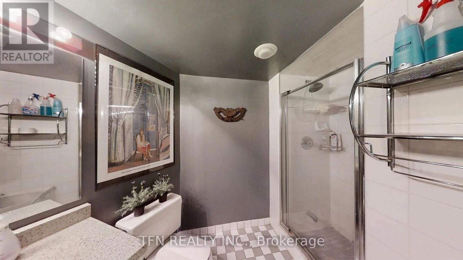 712 - 801 King Street W, Toronto, Ontario  M5V 3C9 - Photo 12 - C13160956