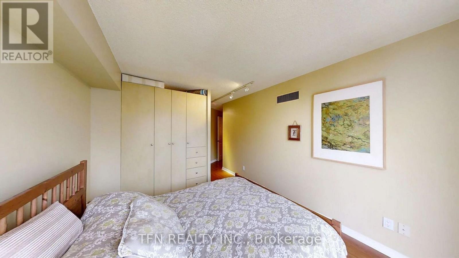 712 - 801 King Street W, Toronto, Ontario  M5V 3C9 - Photo 15 - C13160956