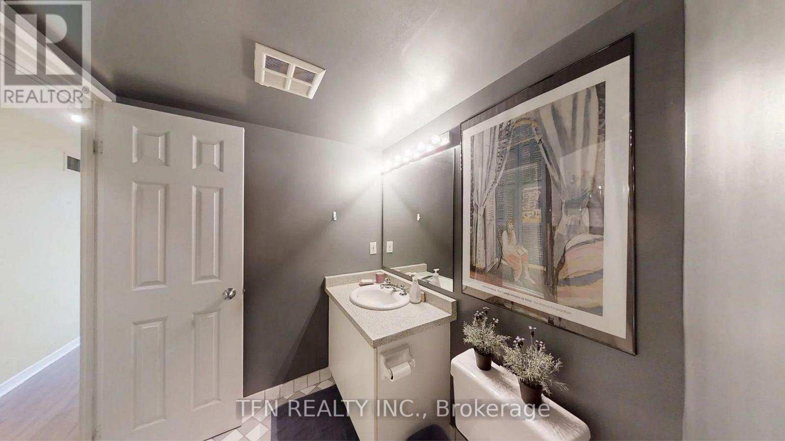 712 - 801 King Street W, Toronto, Ontario  M5V 3C9 - Photo 13 - C13160956