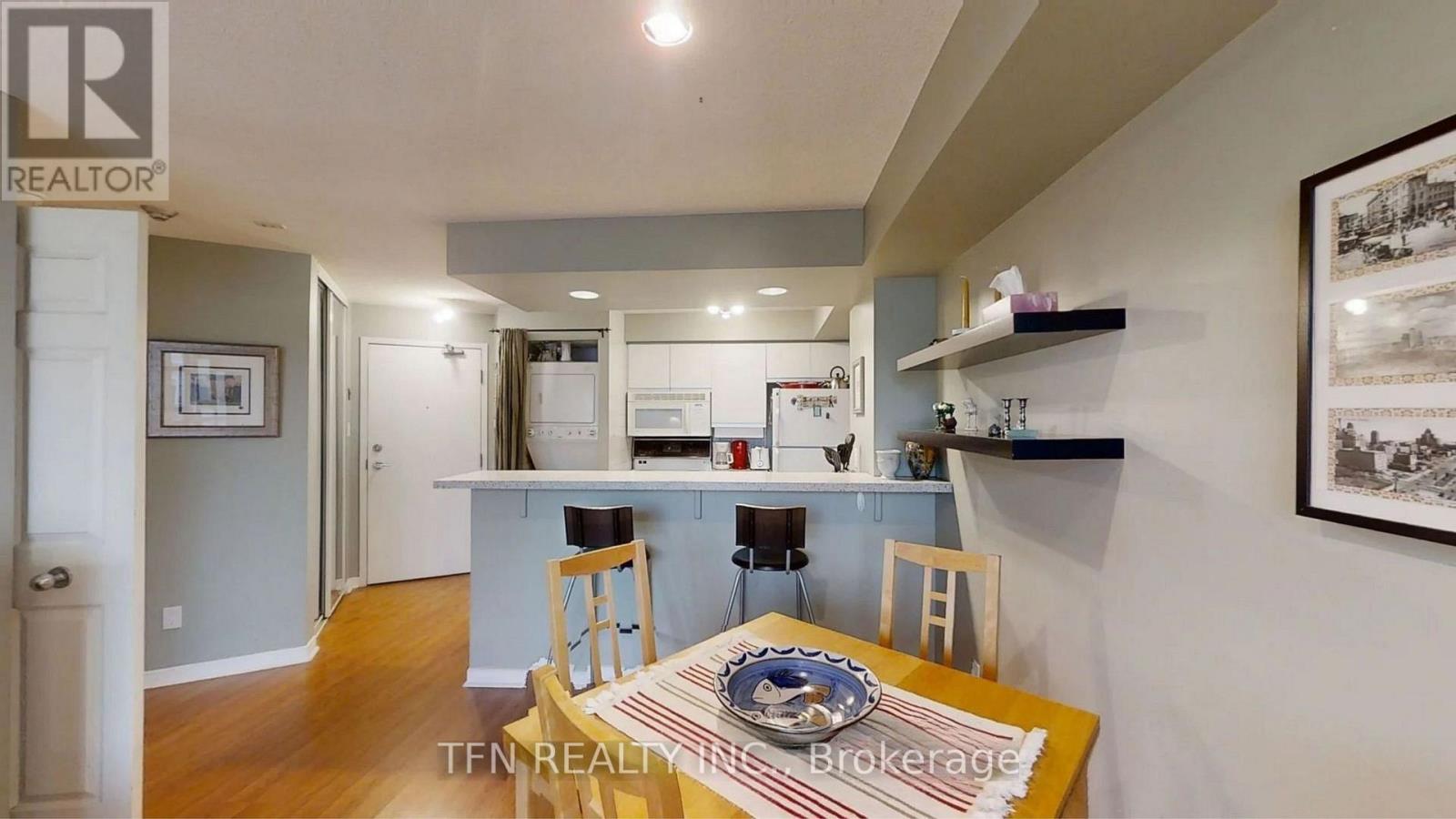 712 - 801 King Street W, Toronto, Ontario  M5V 3C9 - Photo 2 - C13160956