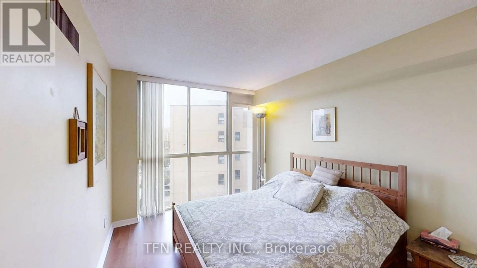 712 - 801 King Street W, Toronto, Ontario  M5V 3C9 - Photo 14 - C13160956