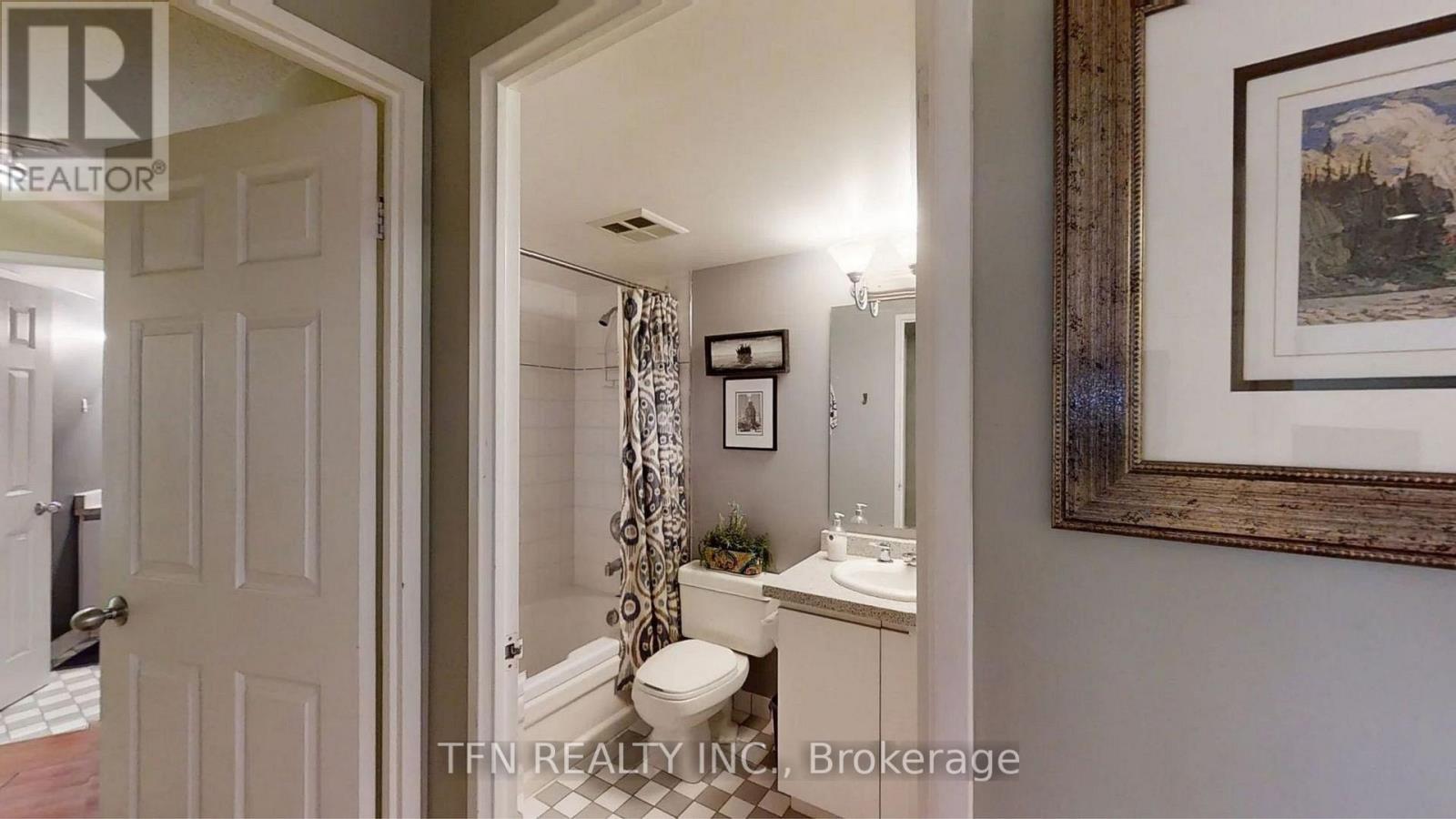 712 - 801 King Street W, Toronto, Ontario  M5V 3C9 - Photo 8 - C13160956