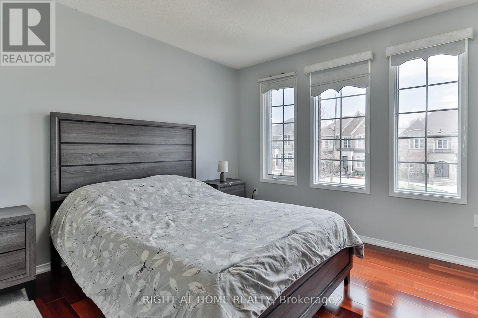1856 Woodview Avenue, Pickering, Ontario  L1V 1L4 - Photo 35 - E13112296