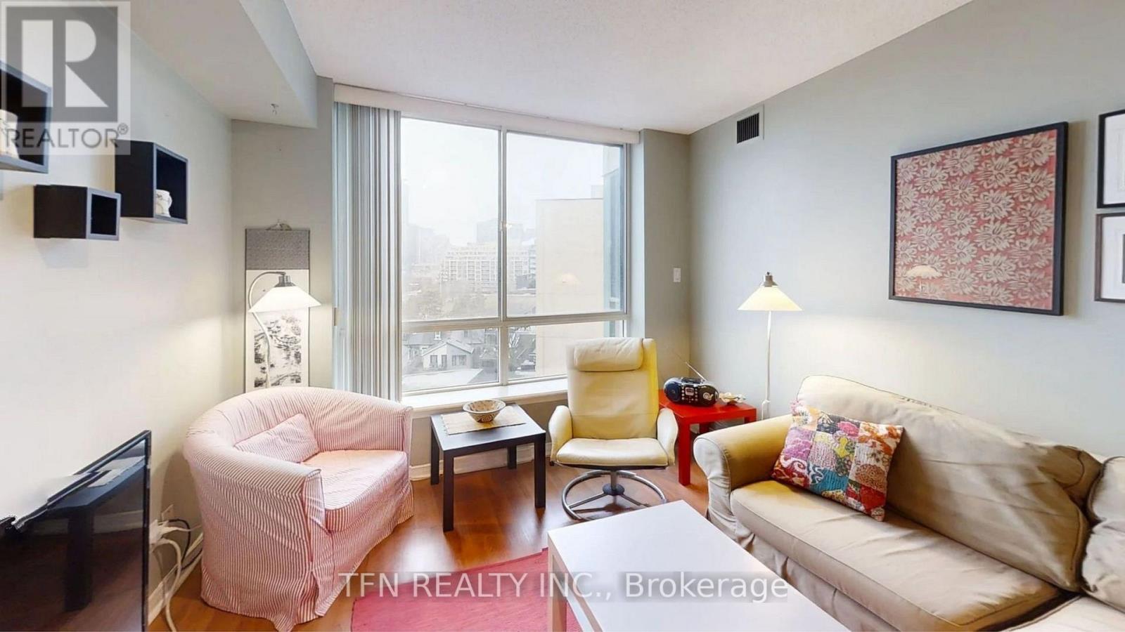 712 - 801 King Street W, Toronto, Ontario  M5V 3C9 - Photo 6 - C13160956