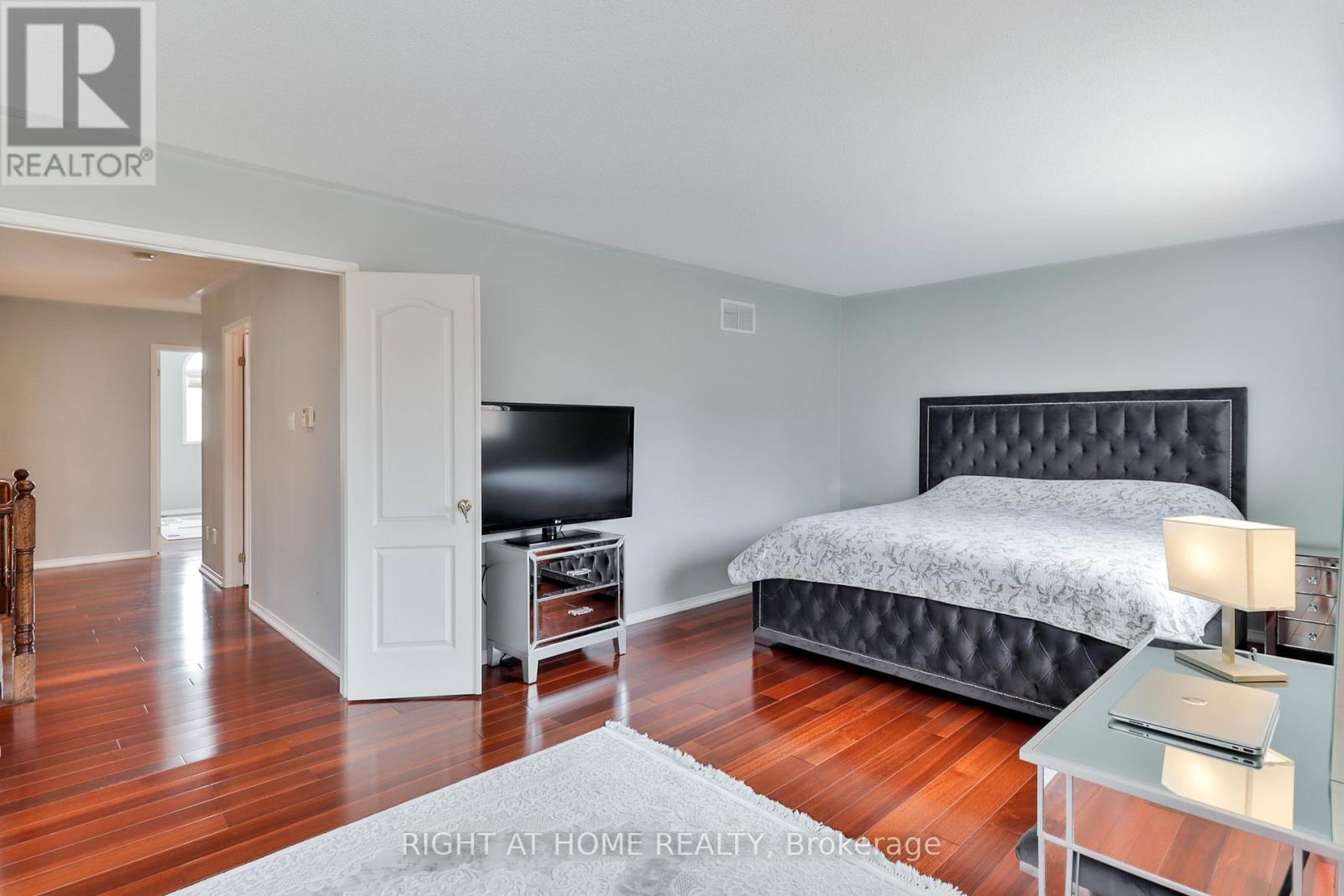 1856 Woodview Avenue, Pickering, Ontario  L1V 1L4 - Photo 39 - E13112296